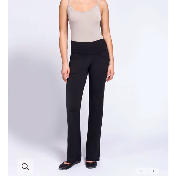 Noel Asmar Milan - Picture 1 of 9